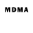 MDMA crystal cvelee 7
