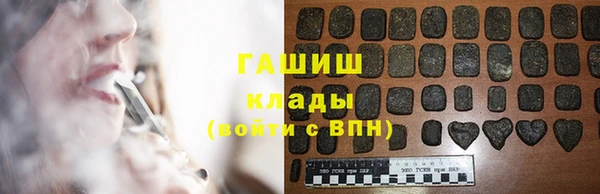 хмурый Алзамай