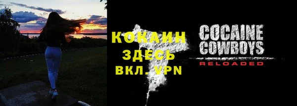 стаф Алексеевка
