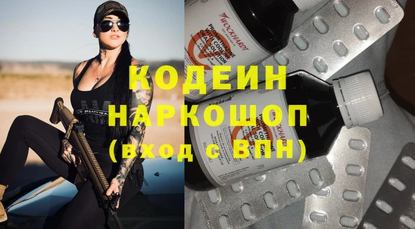 МДПВ Алексин