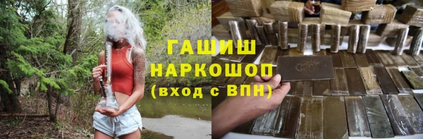 хмурый Алзамай